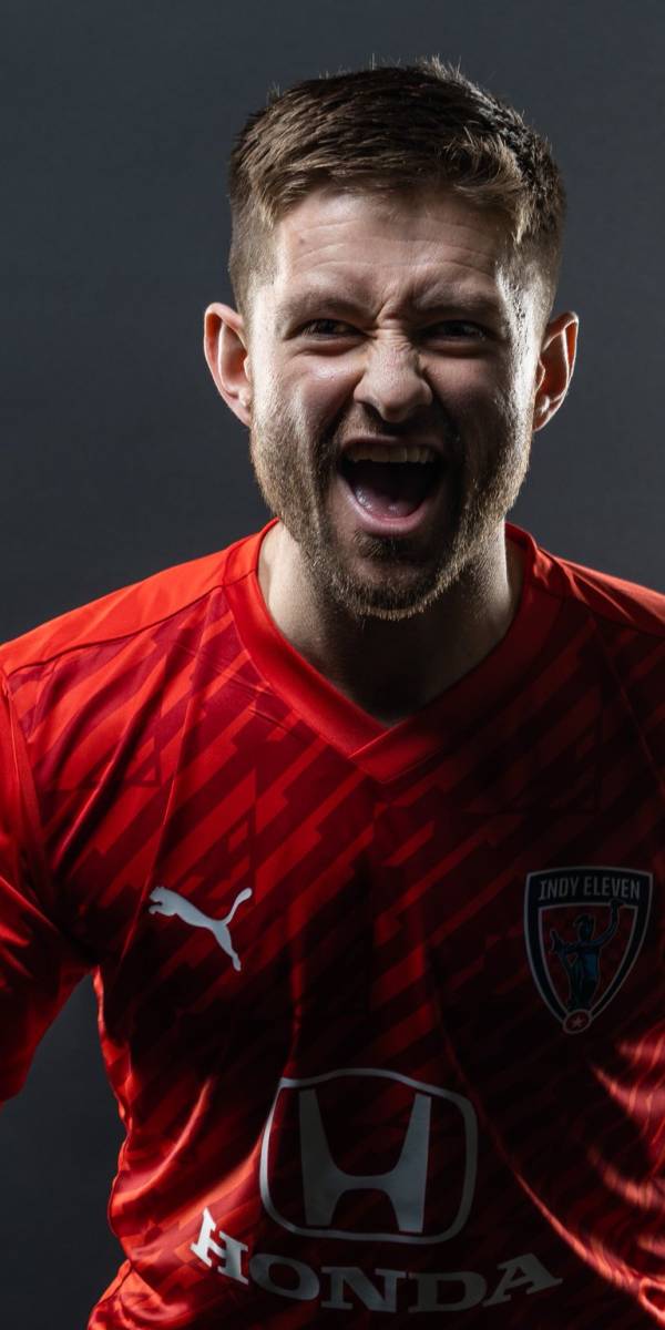 indy_eleven_2023_puma_away_kit_d.jpeg