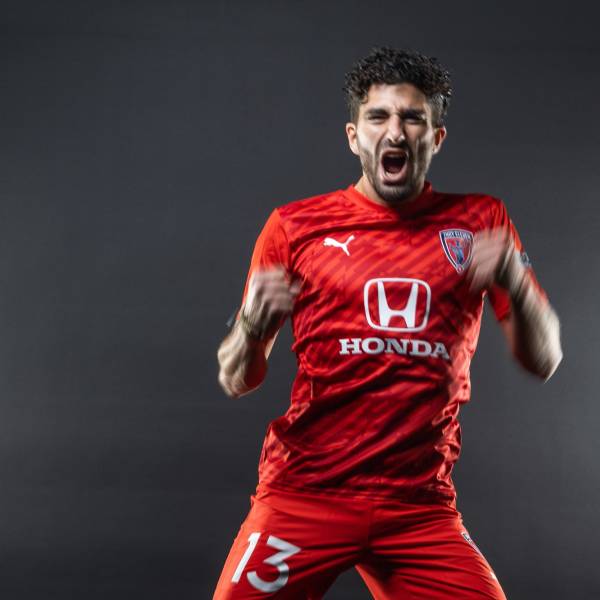 indy_eleven_2023_puma_away_kit_c.jpeg