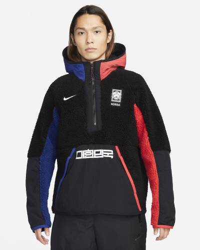 korea_1_2_zip_hoodie_black_white_1.jpeg