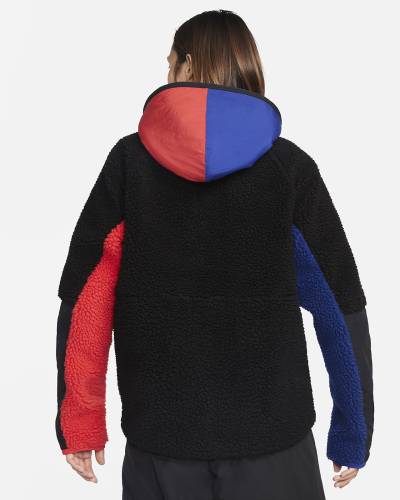 korea_1_2_zip_hoodie_black_white_2.jpeg