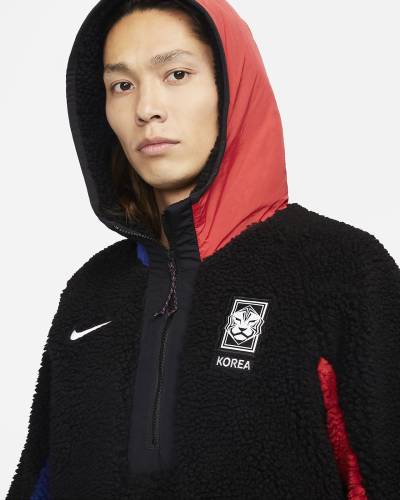 korea_1_2_zip_hoodie_black_white_3.jpeg