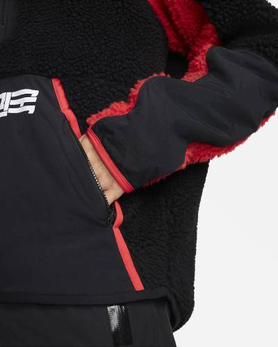 korea_1_2_zip_hoodie_black_white_4.jpeg