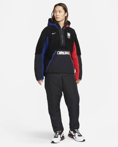 korea_1_2_zip_hoodie_black_white_5.jpeg