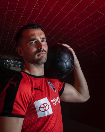 san_antonio_2023_puma_away_kit_b.jpeg