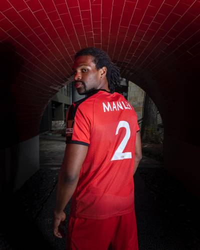 san_antonio_2023_puma_away_kit_f.jpeg