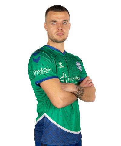 hartford_athletic_2023_hummel_home_kit_1.jpg