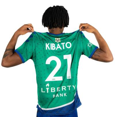 hartford_athletic_2023_hummel_home_kit_3.jpg