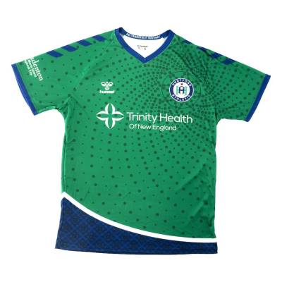 hartford_athletic_2023_hummel_home_kit_4.jpg