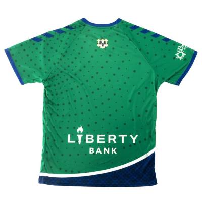 hartford_athletic_2023_hummel_home_kit_5.jpg