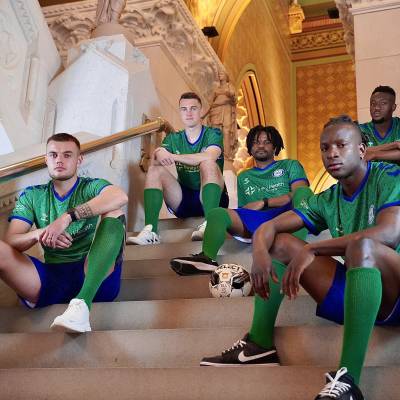 hartford_athletic_2023_hummel_home_kit_c.jpeg