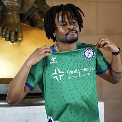 hartford_athletic_2023_hummel_home_kit_d.jpeg