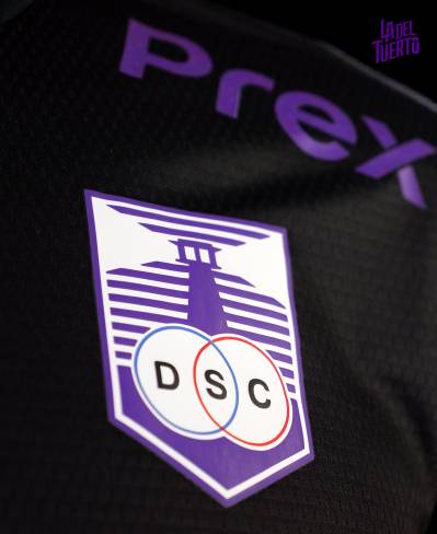 defensor_sporting_2023_puma_home_kit_c.jpeg