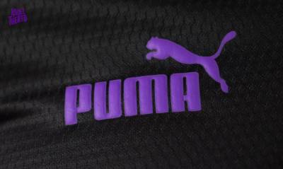 defensor_sporting_2023_puma_home_kit_d.jpeg