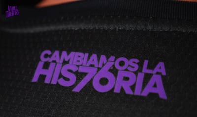 defensor_sporting_2023_puma_home_kit_e.jpeg