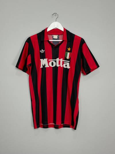 ac_milan_1992_93_adidas_home_shirt_1.jpg