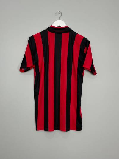 ac_milan_1992_93_adidas_home_shirt_1a.jpg