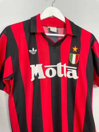 ac_milan_1992_93_adidas_home_shirt_2.jpg
