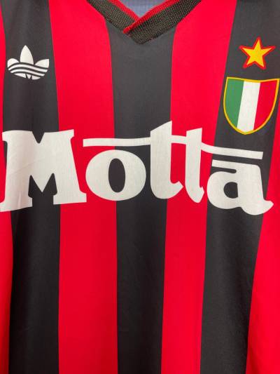ac_milan_1992_93_adidas_home_shirt_3.jpg