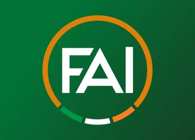 a_new_era_for_irish_football_fai_unveils_new_brand_identity_2.jpg