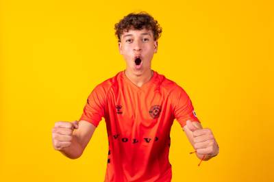 charleston_battery_2023_hummel_third_kit_1.jpeg