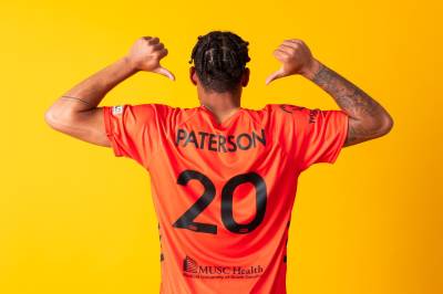 charleston_battery_2023_hummel_third_kit_2.jpeg