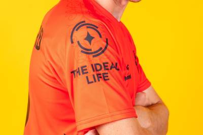 charleston_battery_2023_hummel_third_kit_3.jpeg