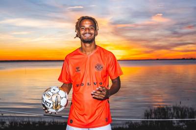 charleston_battery_2023_hummel_third_kit_a.jpeg