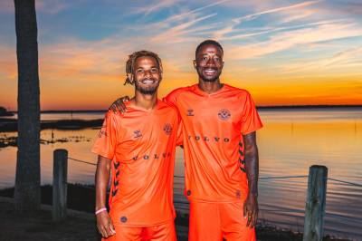 charleston_battery_2023_hummel_third_kit_b.jpeg