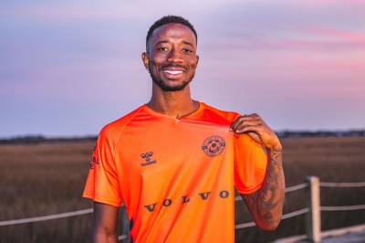 charleston_battery_2023_hummel_third_kit_c.jpeg