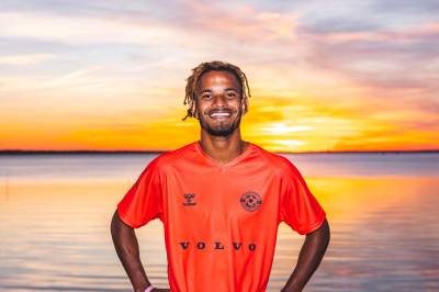 charleston_battery_2023_hummel_third_kit_d.jpeg