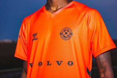 charleston_battery_2023_hummel_third_kit_f.jpeg