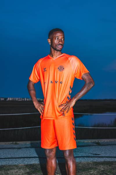 charleston_battery_2023_hummel_third_kit_g.jpeg