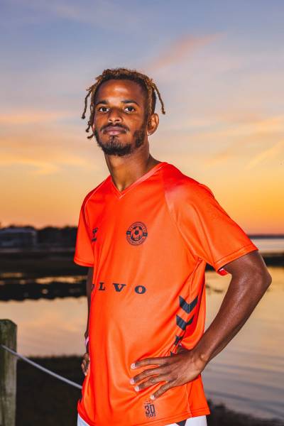 charleston_battery_2023_hummel_third_kit_h.jpg