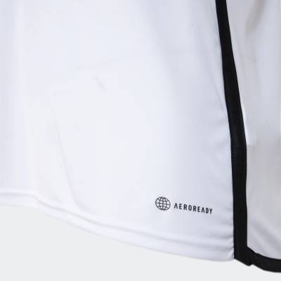 sao_paulo_2023_adidas_home_kit_f.jpg