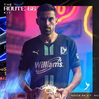 fc_tulsa_2023_puma_home_kit_b.jpg