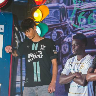 fc_tulsa_2023_puma_home_kit_d.jpeg