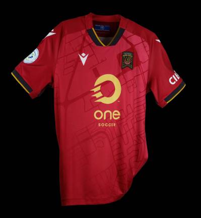 valour_fc_2023_macron_home_kit_a.jpeg
