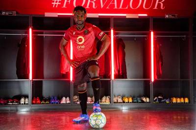valour_fc_2023_macron_home_kit_c.jpeg