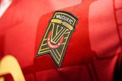 valour_fc_2023_macron_home_kit_d.jpeg