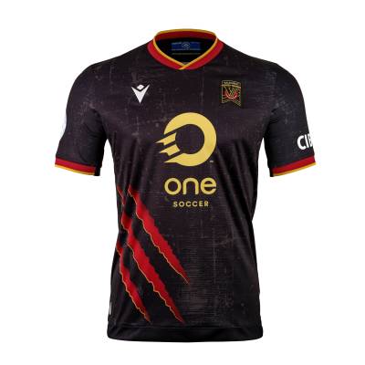 valour_fc_2023_macron_away_kit_a.jpeg