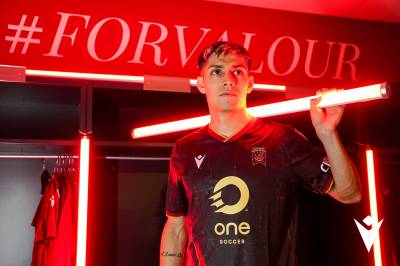 valour_fc_2023_macron_away_kit_c.jpeg