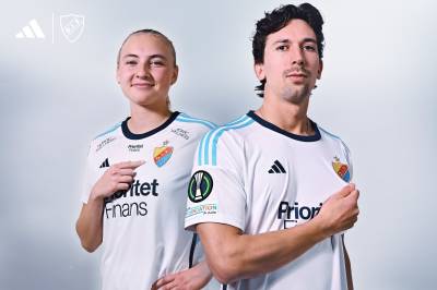 djurgardens_2023_adidas_third_kit_a.jpeg