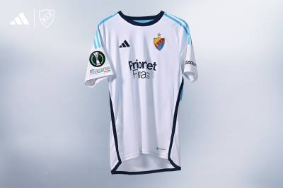 djurgardens_2023_adidas_third_kit_b.jpeg