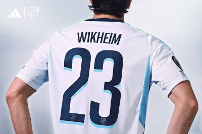 djurgardens_2023_adidas_third_kit_c.jpeg