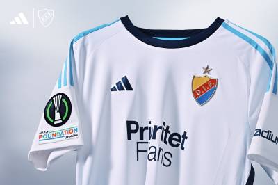 djurgardens_2023_adidas_third_kit_d.jpeg