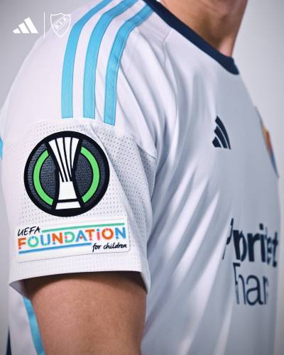 djurgardens_2023_adidas_third_kit_e.jpeg