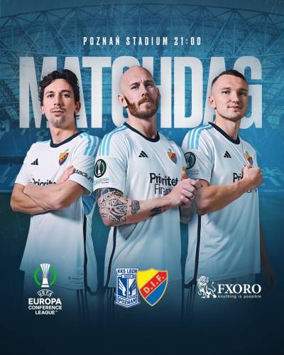 djurgardens_2023_adidas_third_kit_f.jpeg