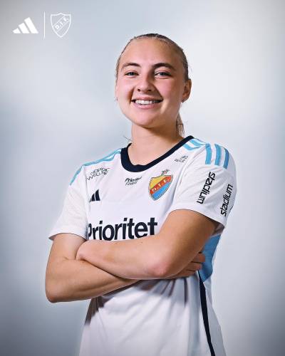 djurgardens_2023_adidas_third_kit_g.jpeg