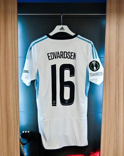 djurgardens_2023_adidas_third_kit_h.jpeg