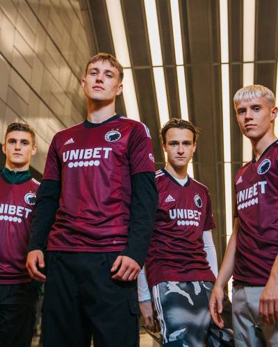 fc_copenhagen_2023_adidas_third_kit_a.jpeg